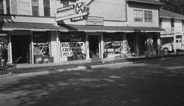 Heights mainstay C&D Hardware marks 75 years of service | Business