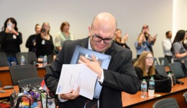 Coming Full Circle | Newswise