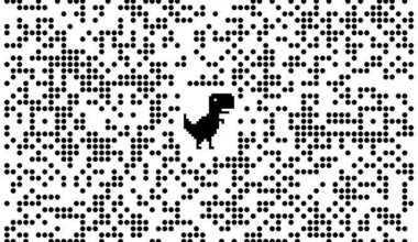 Legal Advocacy and Record Clearing Efforts Gain Attention in Fort Worth Community | Press Releases