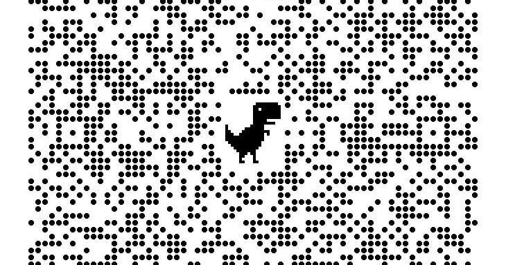 Legal Advocacy and Record Clearing Efforts Gain Attention in Fort Worth Community | Press Releases