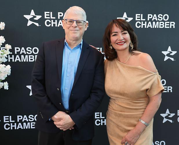 2026 State of the City