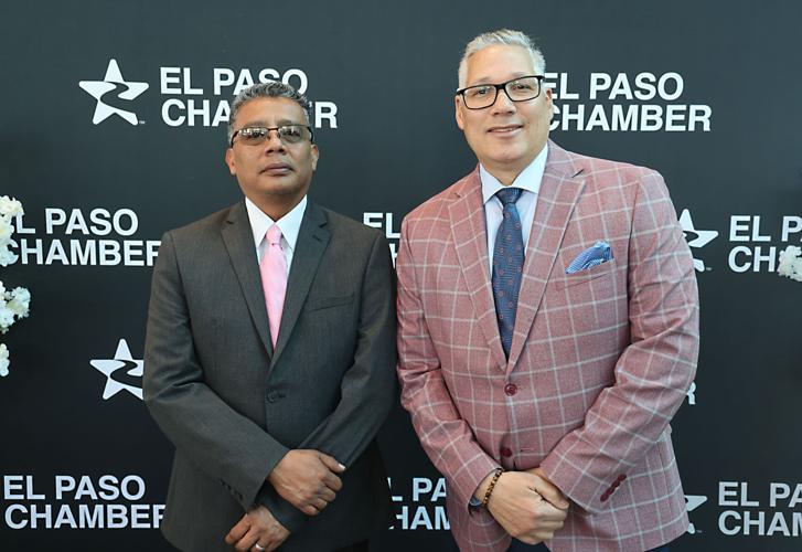 2026 State of the City