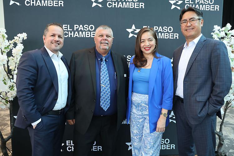 2026 State of the City