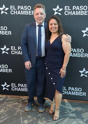 2026 State of the City