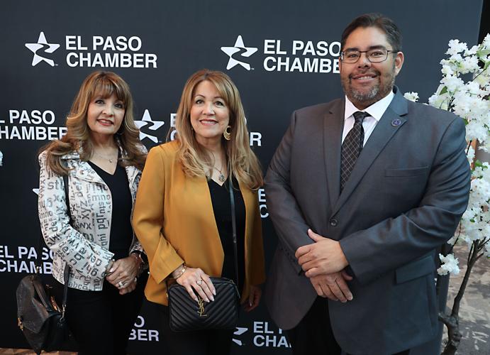 2026 State of the City