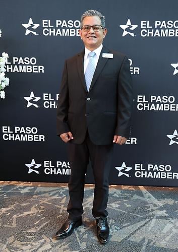 2026 State of the City