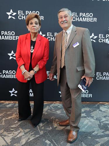 2026 State of the City