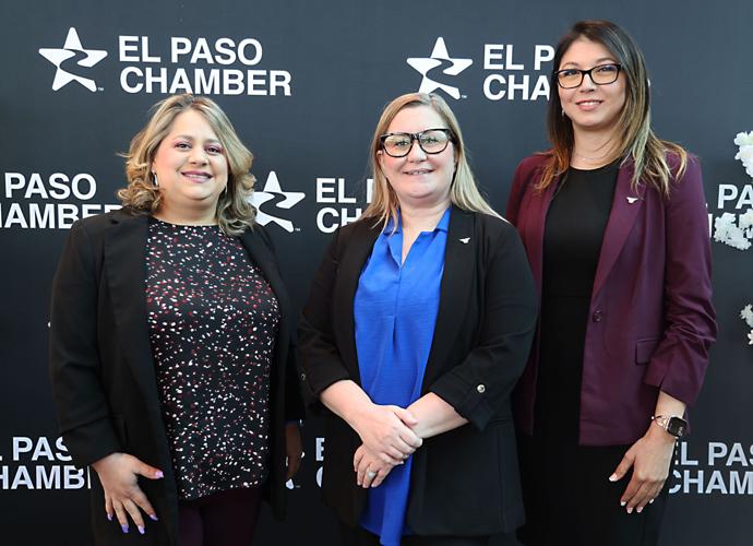 2026 State of the City