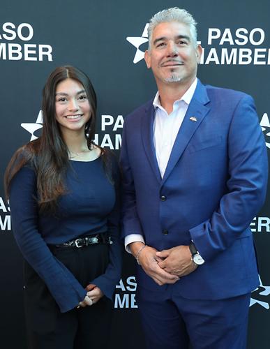 2026 State of the City