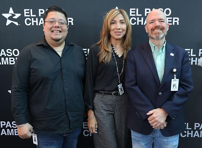 2026 State of the City