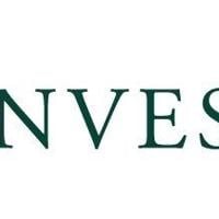 Who is the Top Money Manager in North Texas? Fisher Investments Earns #1 from "Dallas Business Journal" | Press Releases
