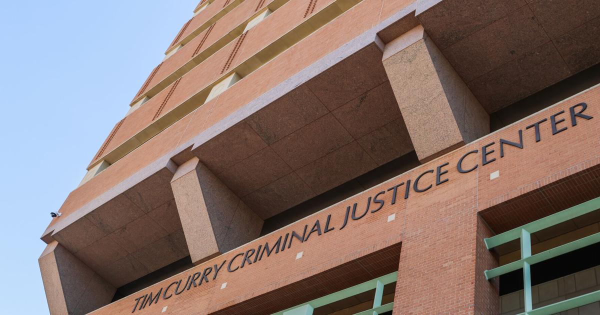 Grand jury declines to indict woman arrested in cold case reviewed by UTA students | Campus