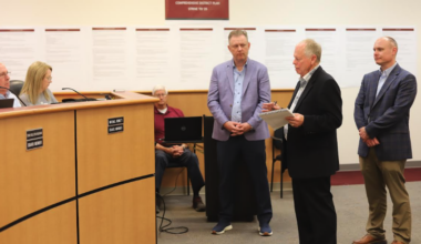 PISD trustees approve $100 million bond sale | Education