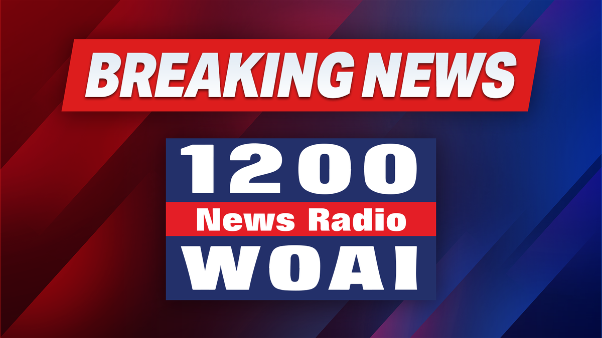 Hill College Prep High School Placed On Lockdown | News Radio 1200 WOAI