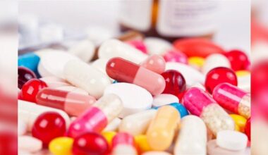 Arlington Police to Host Drug Take Back Event on April 25 | North Texas