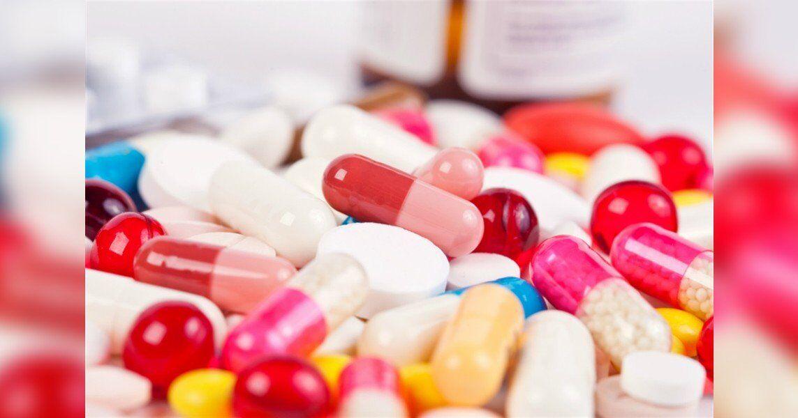 Arlington Police to Host Drug Take Back Event on April 25 | North Texas