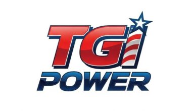 TGI Solar Power Group Inc. and MetaSense Inc. Expand Alliance to Launch Global Training Academy for High-Stakes Industries | Nation and World