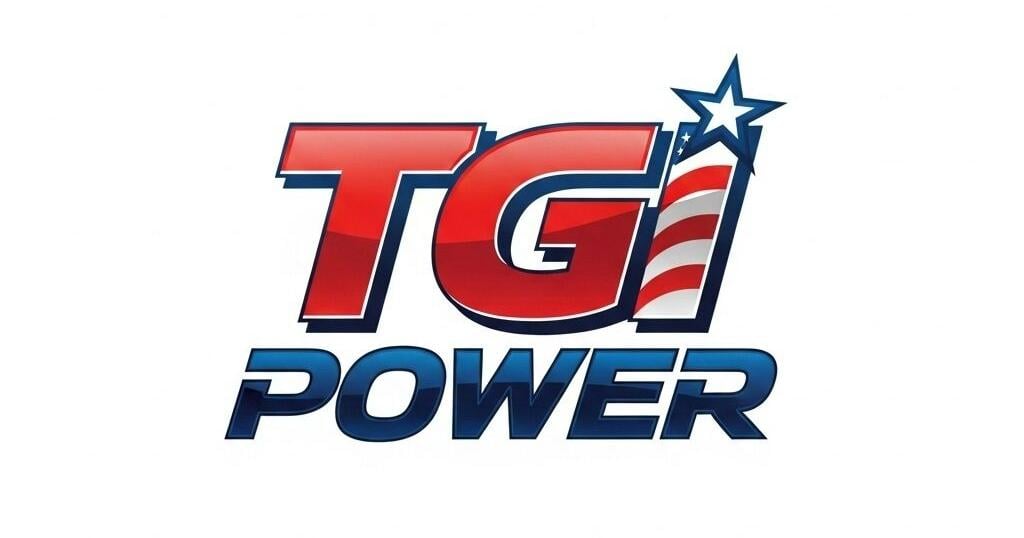 TGI Solar Power Group Inc. and MetaSense Inc. Expand Alliance to Launch Global Training Academy for High-Stakes Industries | Nation and World