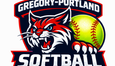 Ladycats downed 7-2 by CC Veterans Memorial | San Patricio County