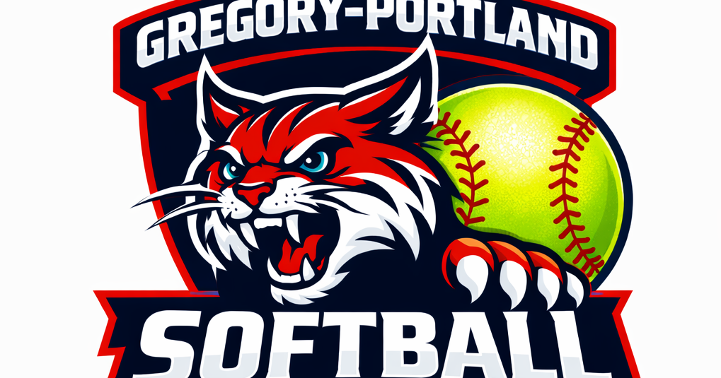 Ladycats downed 7-2 by CC Veterans Memorial | San Patricio County