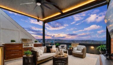 This is what $650K will get you in Dallas right now