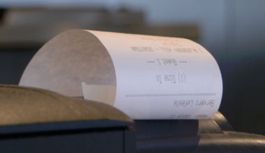 Dallas-based BBQ restaurant slated for expansion to Gun Barrel City