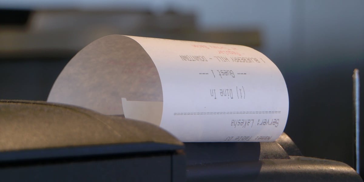 Dallas-based BBQ restaurant slated for expansion to Gun Barrel City