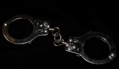 Second suspect arrested in killing of Fort Worth man found in shallow grave