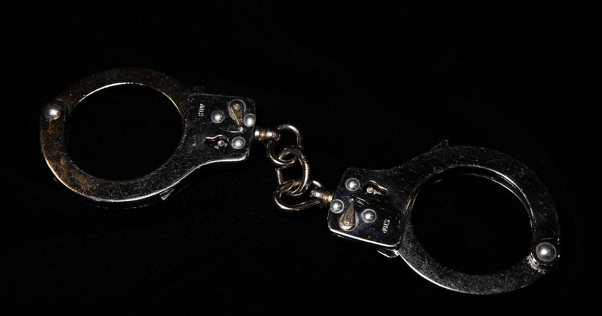 Second suspect arrested in killing of Fort Worth man found in shallow grave