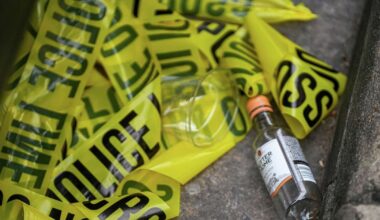 What to know before the World Cup