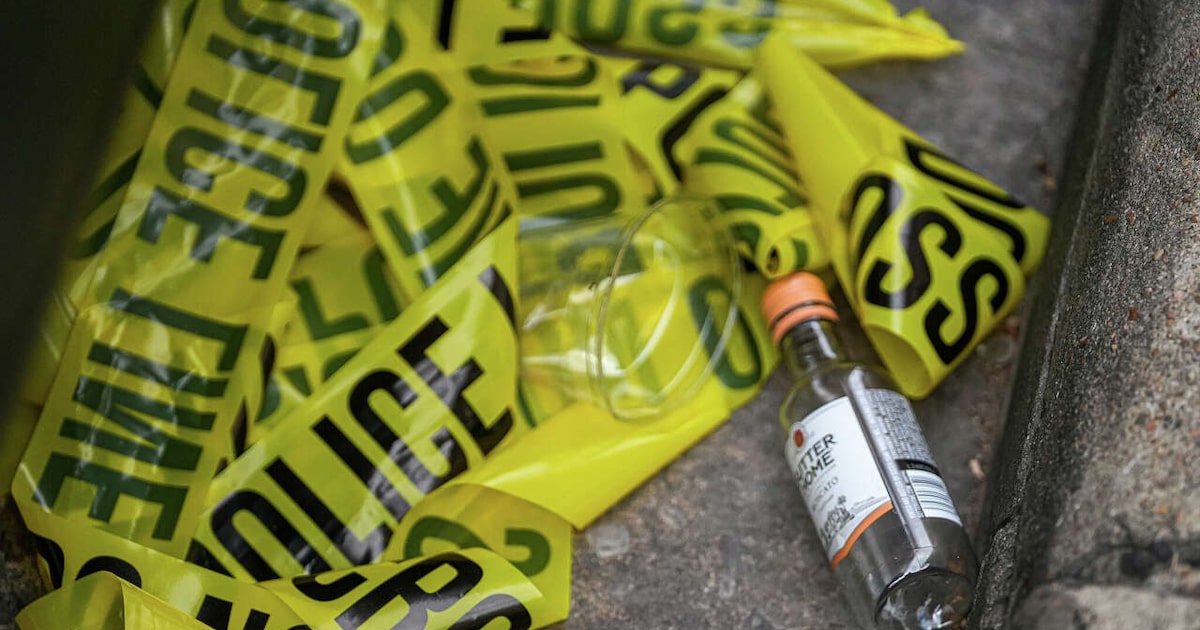 What to know before the World Cup