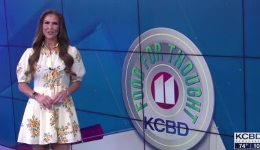 Low performer temporarily shut down for 38 violations