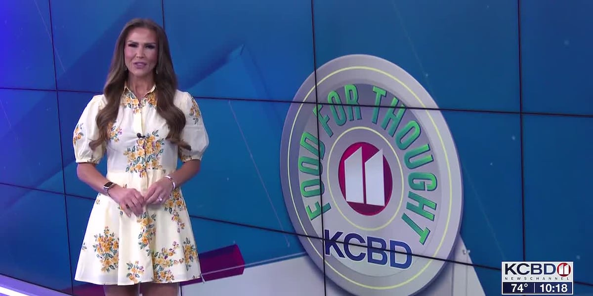 Low performer temporarily shut down for 38 violations