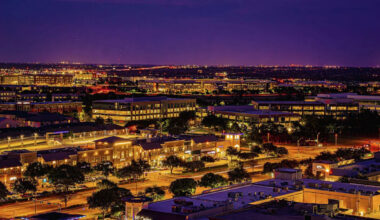 Yahoo lifestyle home