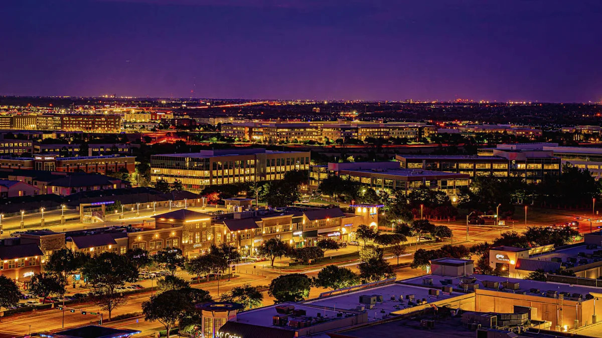 Yahoo lifestyle home