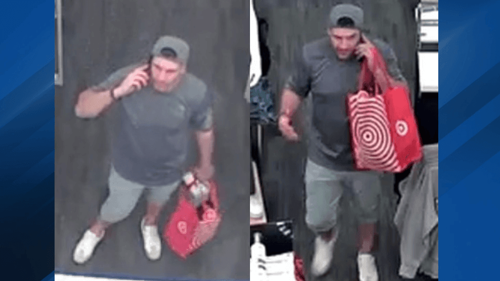target robbery suspect .png