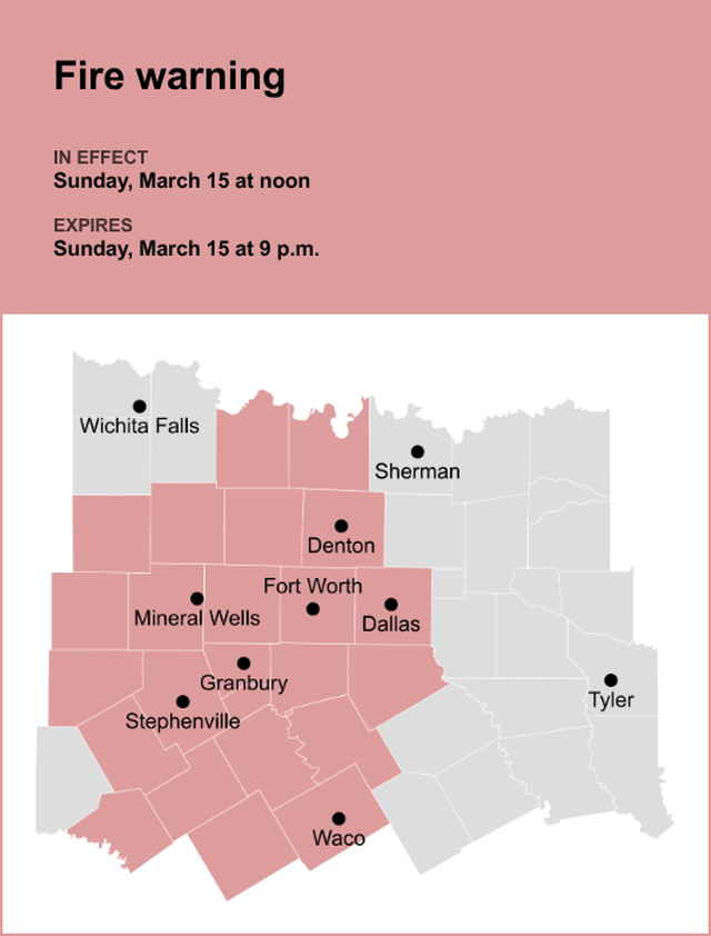 unitedrobots photography