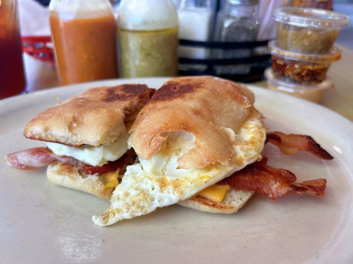 Yahoo lifestyle home