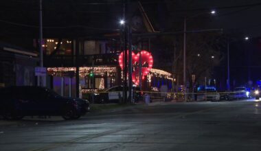 Austin 6th Street shooting: New information released by APD