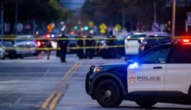 The Jerusalem Post - Israel News