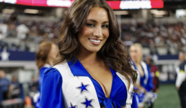 Yahoo entertainment home