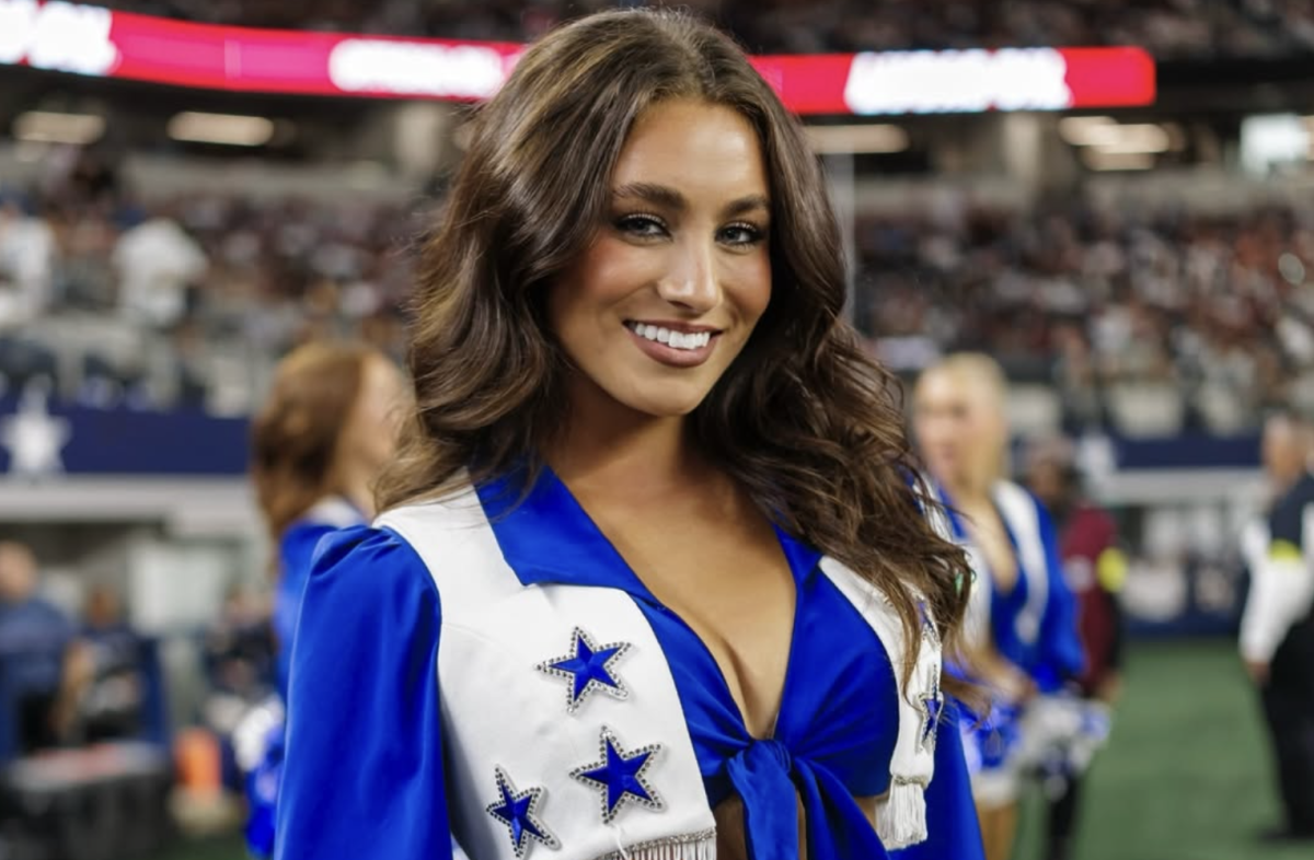 Yahoo entertainment home