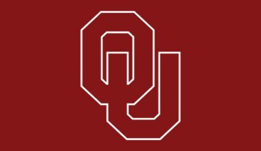 Nigel Pack, Xzayvier Brown combine for 44 points, lead Oklahoma past Texas in overtime