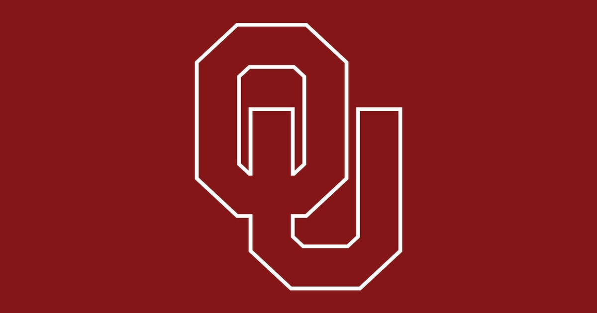 Nigel Pack, Xzayvier Brown combine for 44 points, lead Oklahoma past Texas in overtime