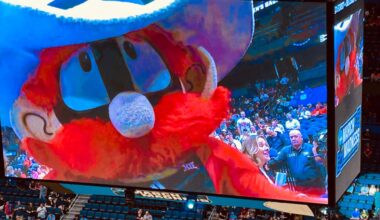 Texas Tech Red Raiders defeat Akron Zips, face Alabama Sunday night