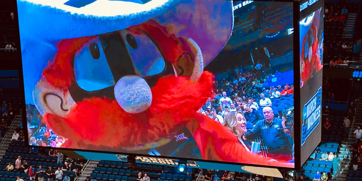 Texas Tech Red Raiders defeat Akron Zips, face Alabama Sunday night