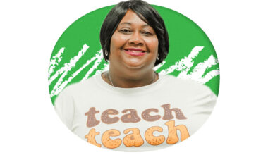 Yahoo lifestyle home