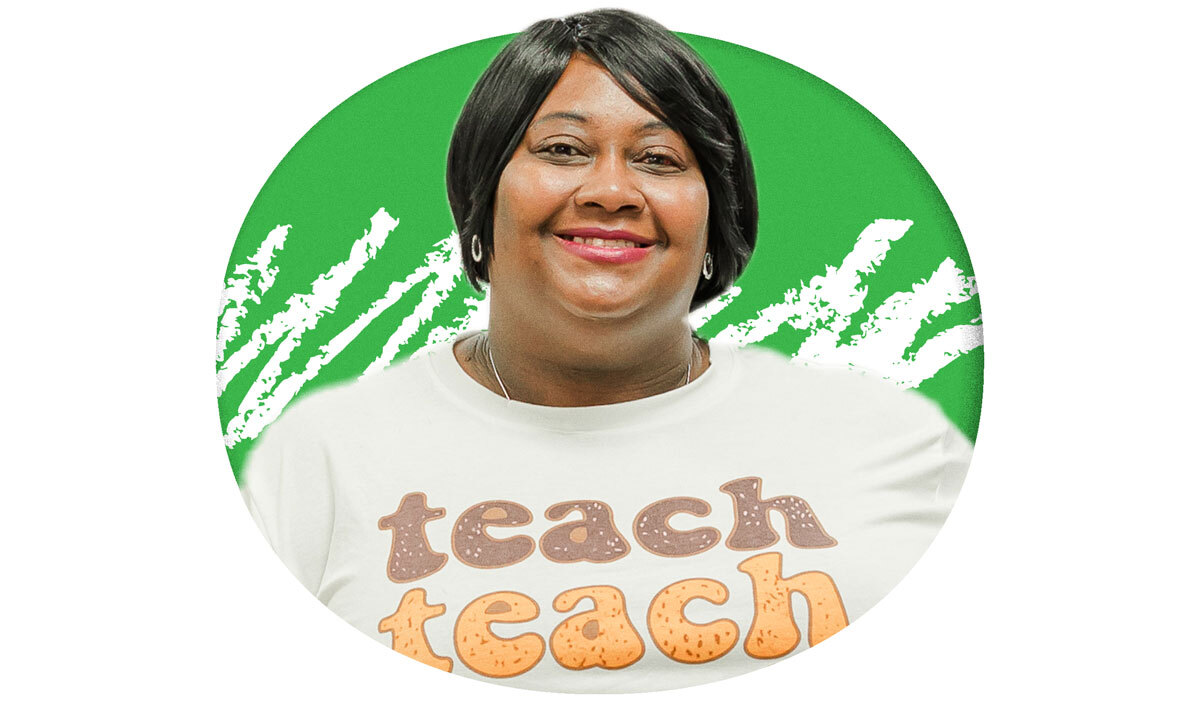 Yahoo lifestyle home