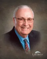 Jerry Thorn Obituary - Lubbock Avalanche-Journal