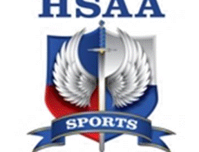 Saturday's Loss Ends Dallas HSAA's Winning Streak